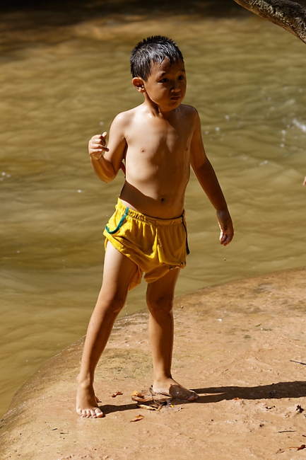 Famille et amis-NOV13-125